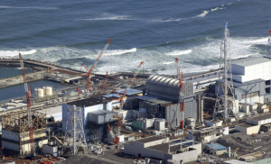 我们该如何看待日本排放福岛核废水？