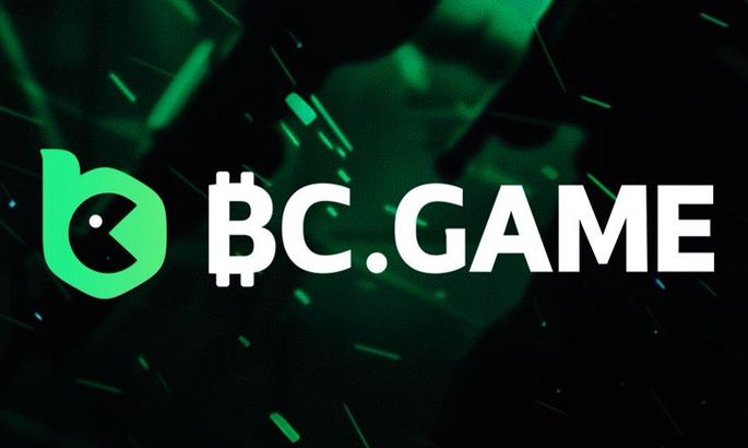 BCGame.im आपकी ऑनलाइन गेमिंग यात्रा की नई शुरुआत