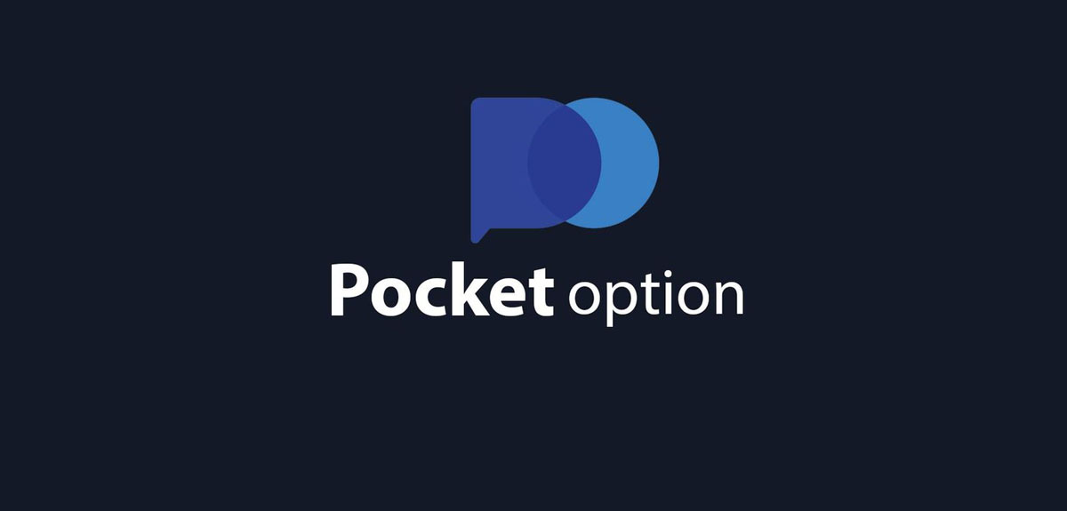Descubra o Mundo do PocketOption O Guia Completo para Traders