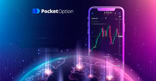 Descubra o Mundo do PocketOption O Guia Completo para Traders