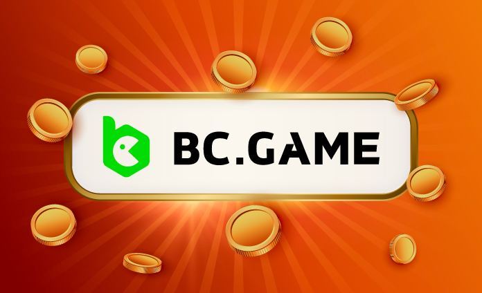 Descubra o Mundo Emocionante do BC Game Casino Cripto
