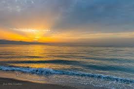 Disfruta tus Vacaciones Inolvidables con Morada Holidays