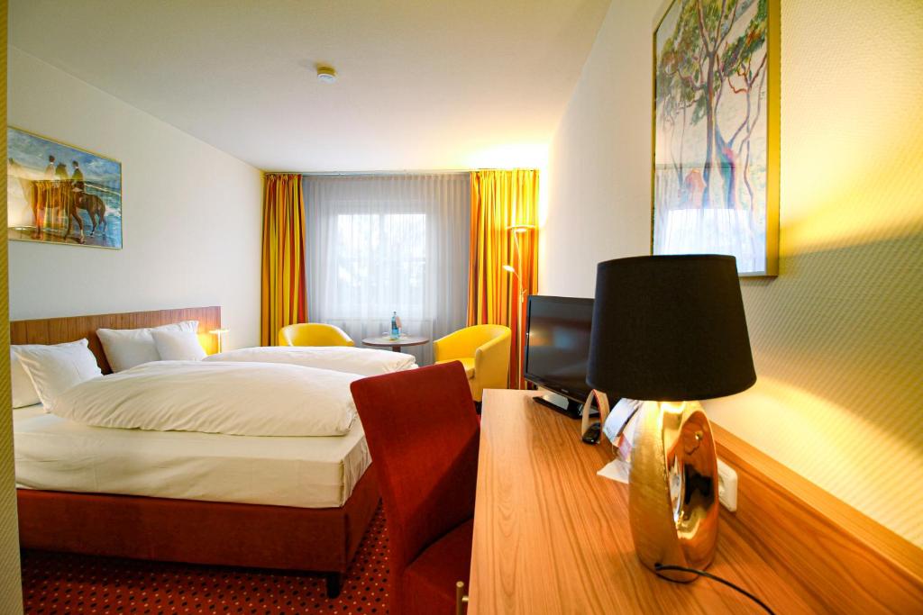 Disfruta tus Vacaciones Inolvidables con Morada Holidays