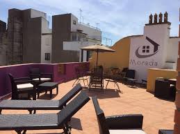 Disfruta tus Vacaciones Inolvidables con Morada Holidays