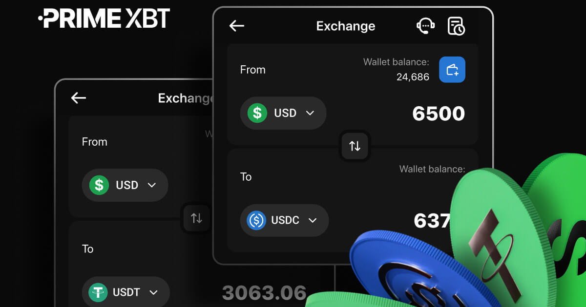 Understanding Legal PrimeXBT for Secure Trading