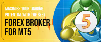 Best Free Stock Trading Apps of 2025