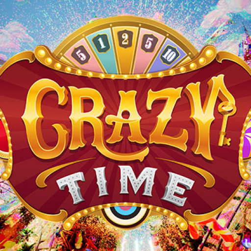 Crazy Time - Finest Real-time Gambling Establishment Gamings