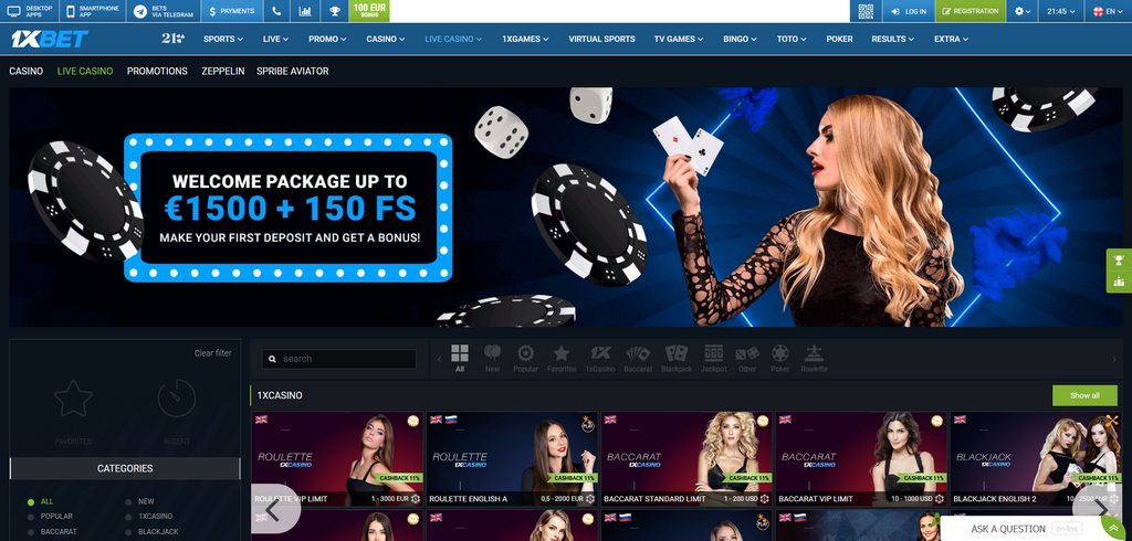 Leading 'unlawful online betting systems' in India see over 5.8 B sees in just one year: Report