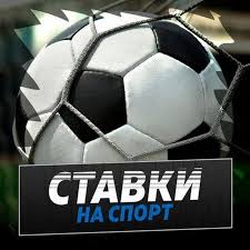 Barcha o‘yinlar demo rejimda mavjud 0