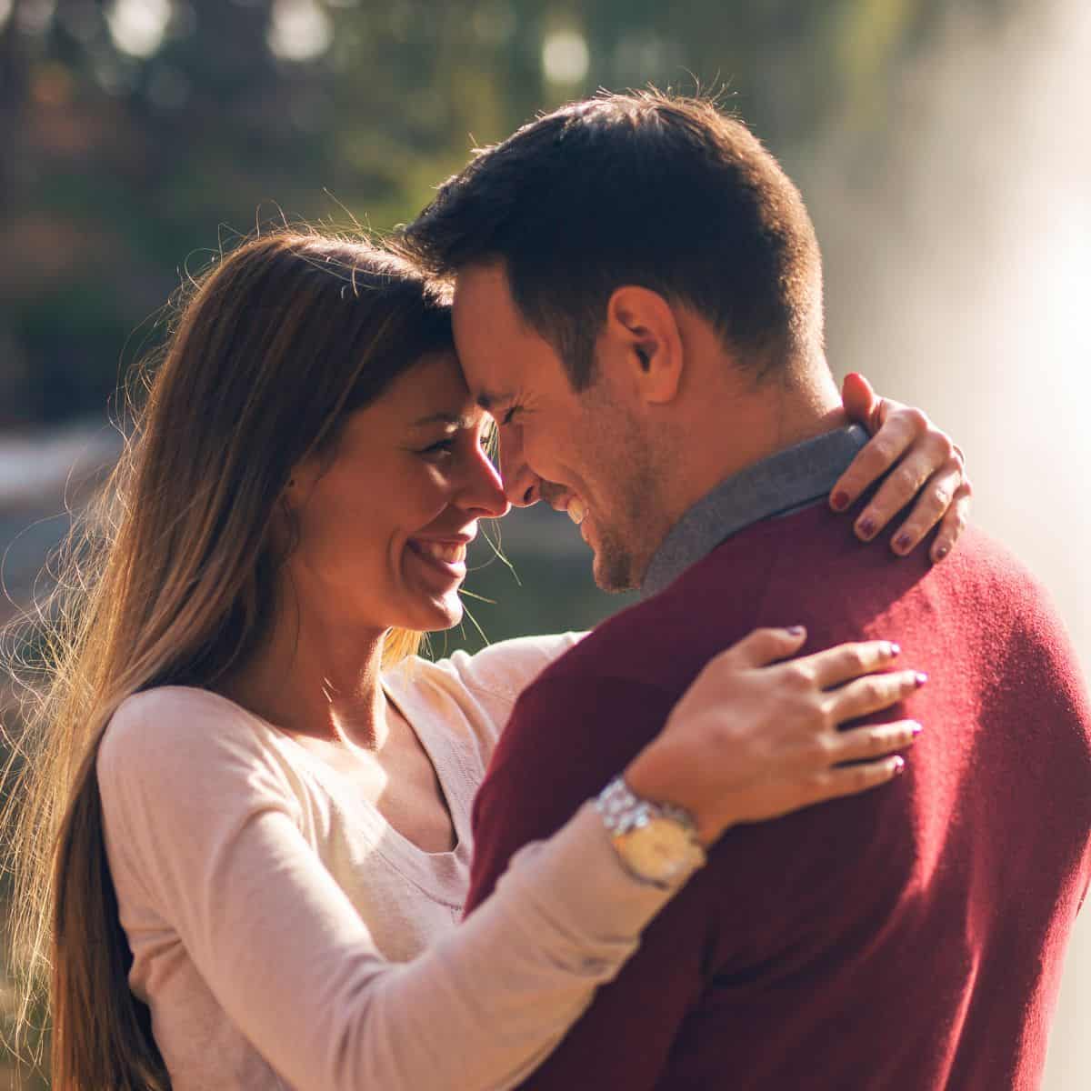 5 Best Dating Applications, According to What Youre Seeking