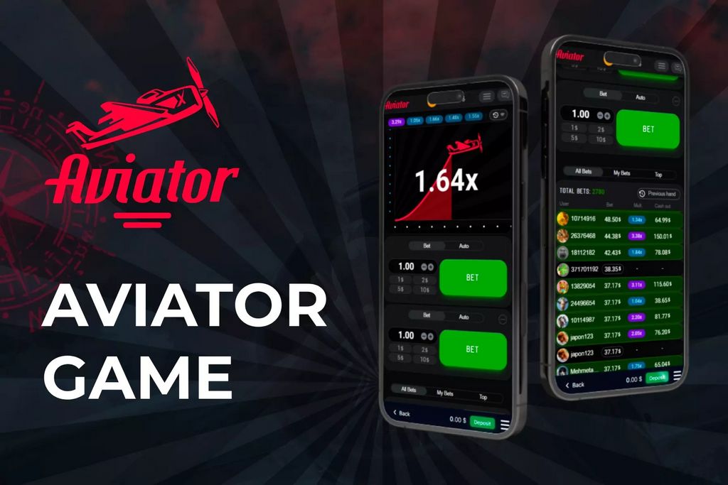 Aviator Game Winning Approaches