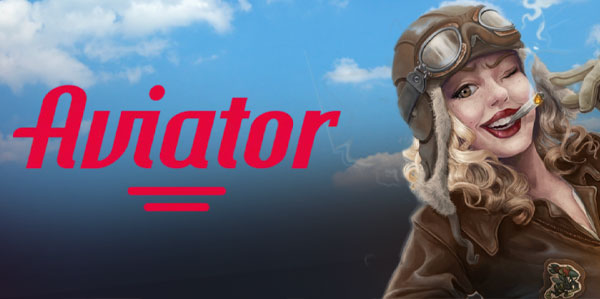 Aviator Video Game: Exploring the Benefits And Drawbacks