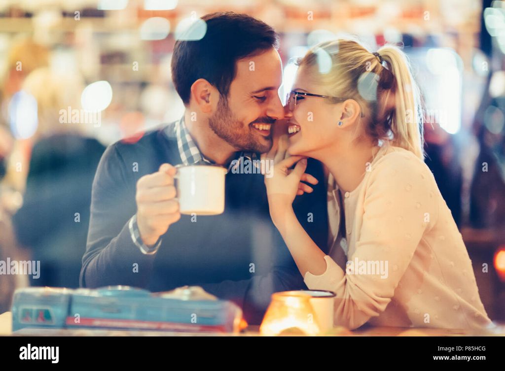 Just How to Discover Legitimate Ukrainian Dating Sites