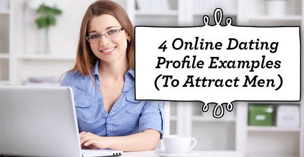 LatiDate Testimonial: Your Practical Handbook to Successful Dating