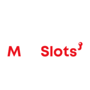 MadSlots Casino - Official Website 2025