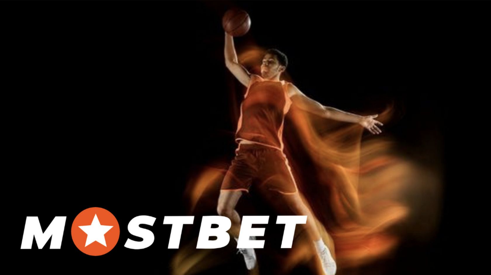 Mostbet in Pakistan