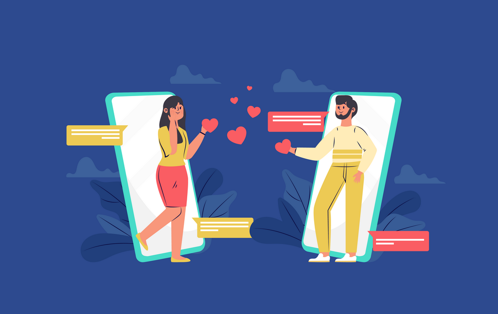 Prices Plans and Membership Options on SofiaDate: Is it Worth the Financial investment?