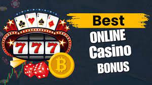 Principaux casinos en ligne français en 2025