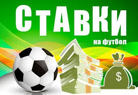Slotlarda har kuni sovg‘a drop’lari - O’yin xarakatda!