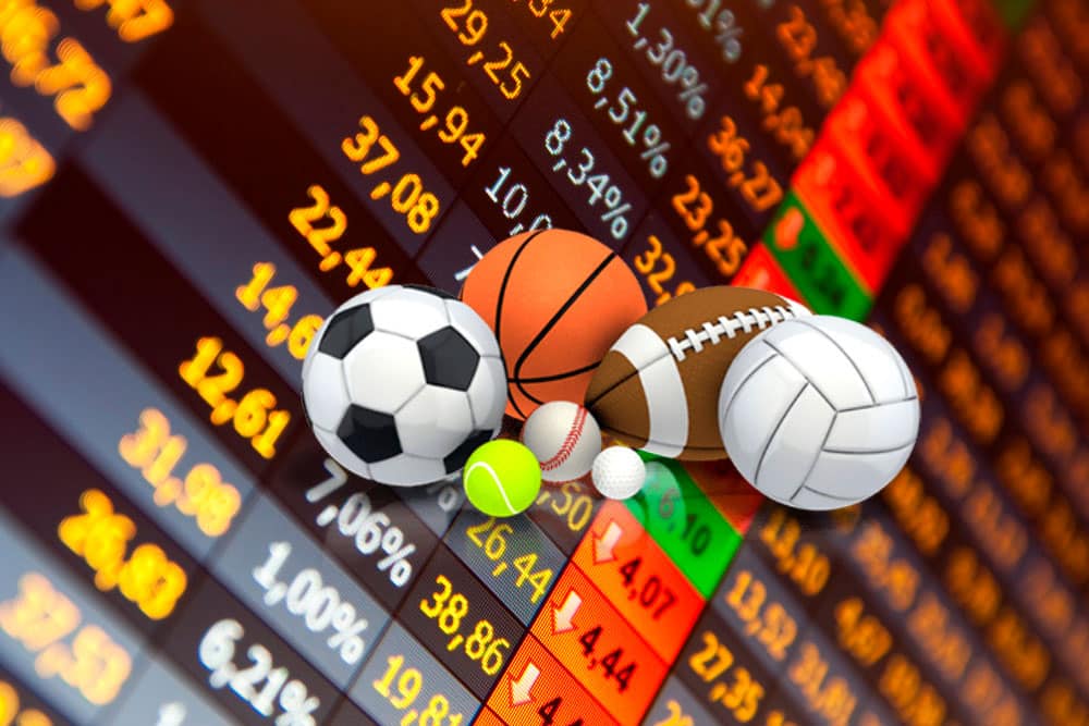 Slotlarda multiplikator bilan bonuslar - O'yin strategiyalari va tavsiyalar