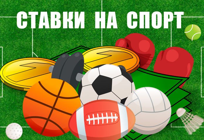 VIP foydalanuvchilar uchun haftalik sovg‘alar 2