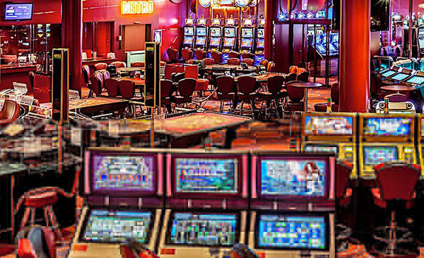 führend Xon Bet Casino echtgeld-casino bild