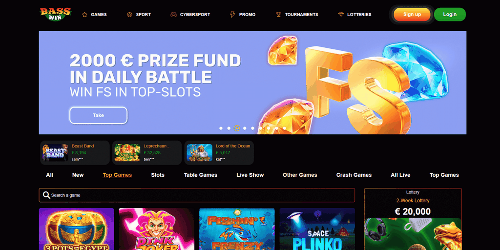 Best Bonuses at Non-GamStop Gambling Establishments In UK