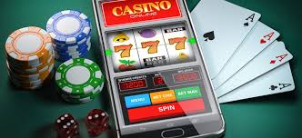 How To Validate The Legitimacy Of A Non-Gamstop Online Casino