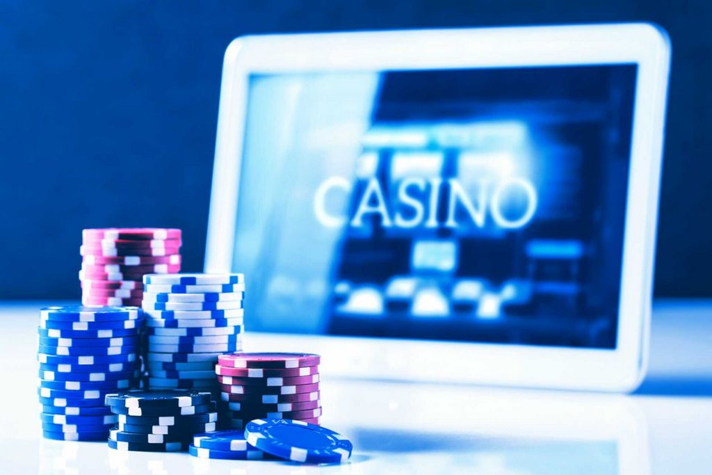 Los 10 Mejores Casinos Online Ideales en Argentina para 2025