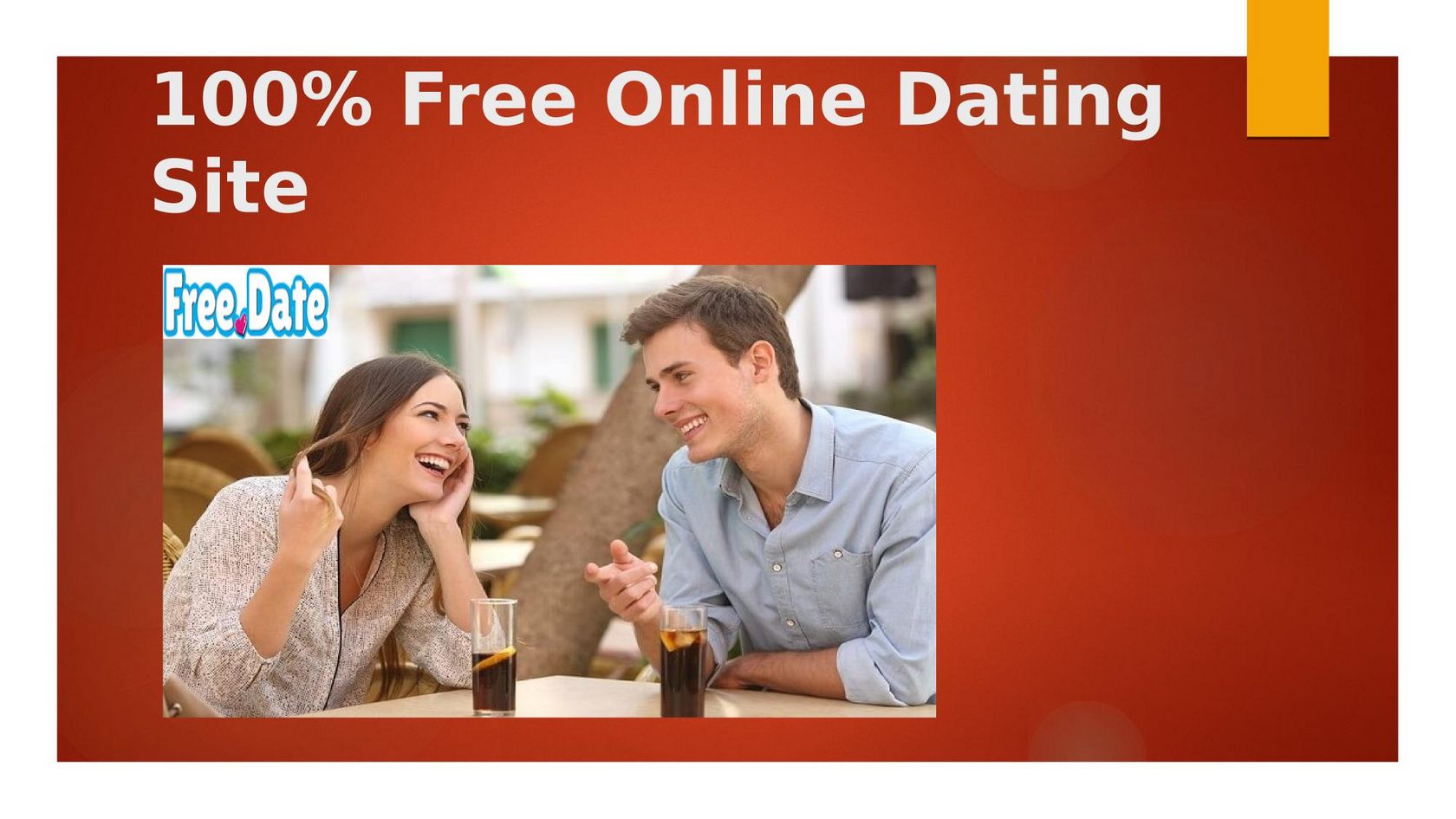 Sakura Date Reviews: Genuine Experiences from Individuals (2025 )