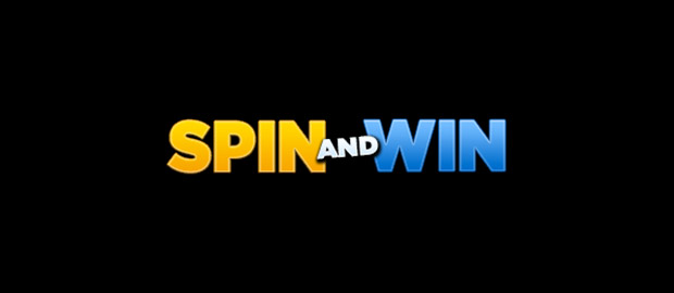 Spin and Win Gambling Enterprise Testimonial 2025