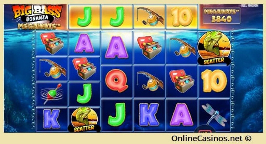 UK-Licensed Online Casinos: A Comprehensive Guide to the Best Gambling Establishment Websites