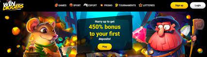 What Can You Play at UK Non-GamStop Casino Sites?
