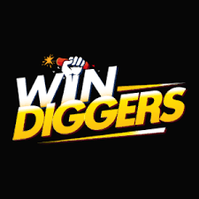Win Diggers Casino Site Evaluation - Get No Deposit Bonus Offers (2025 )