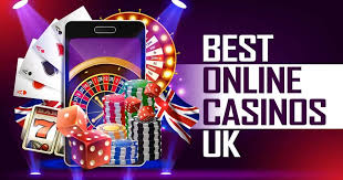 Win Diggers Gambling Establishment FAQs: Ultimate Guide for UK Athletes