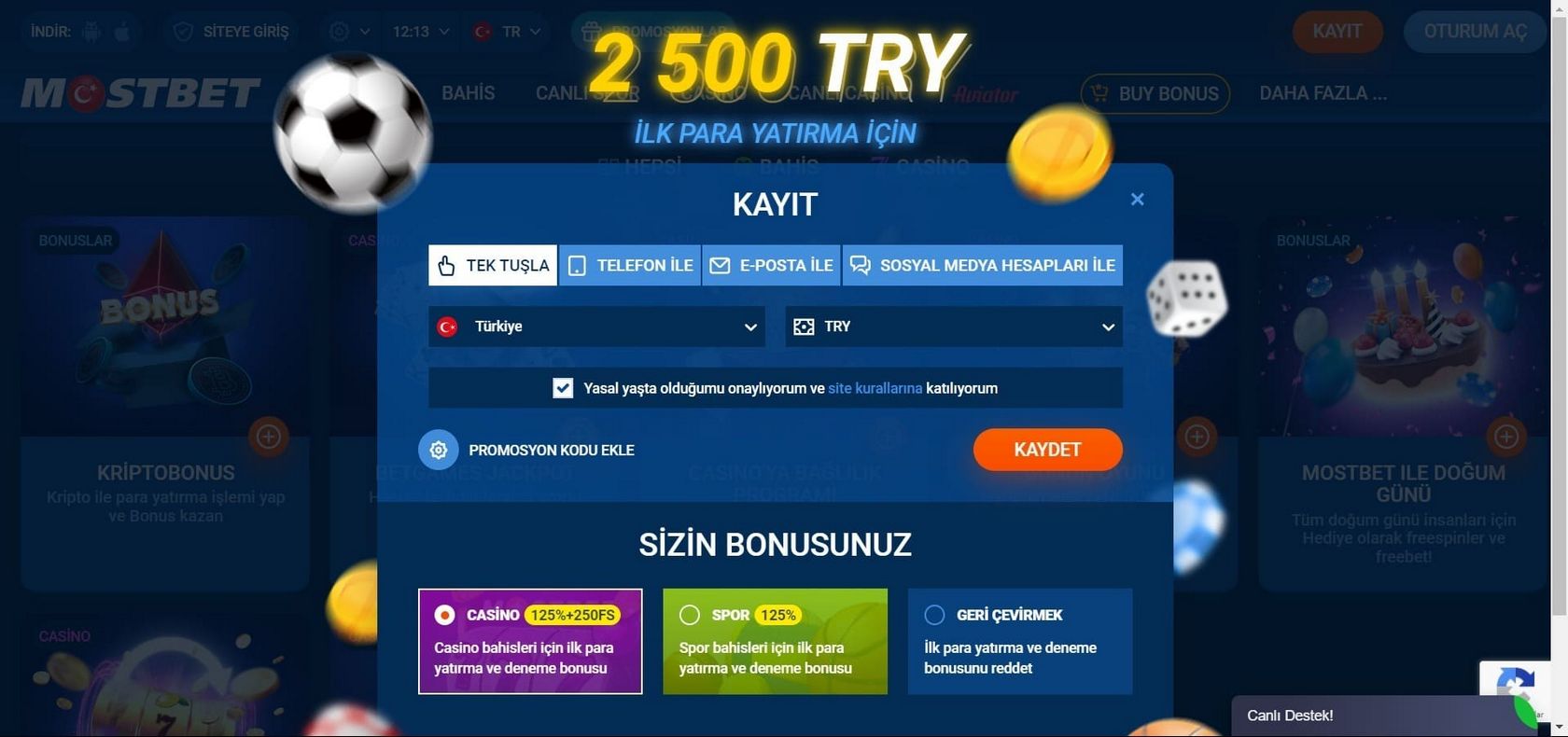 A Mostbet.com szerencsejáték-intézet előnyeinek átfogó áttekintése!