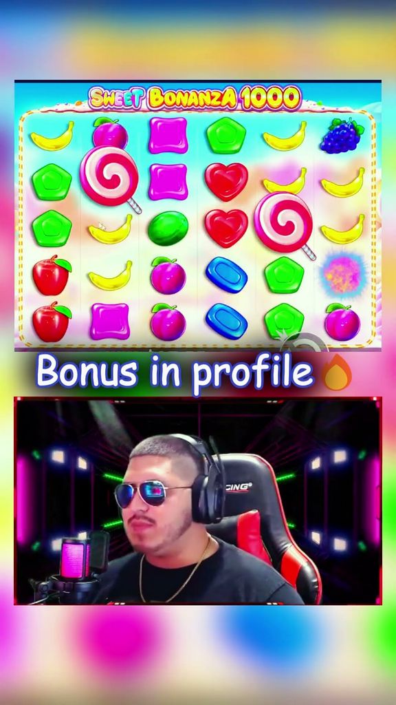 Big Wins Casino site on mobile