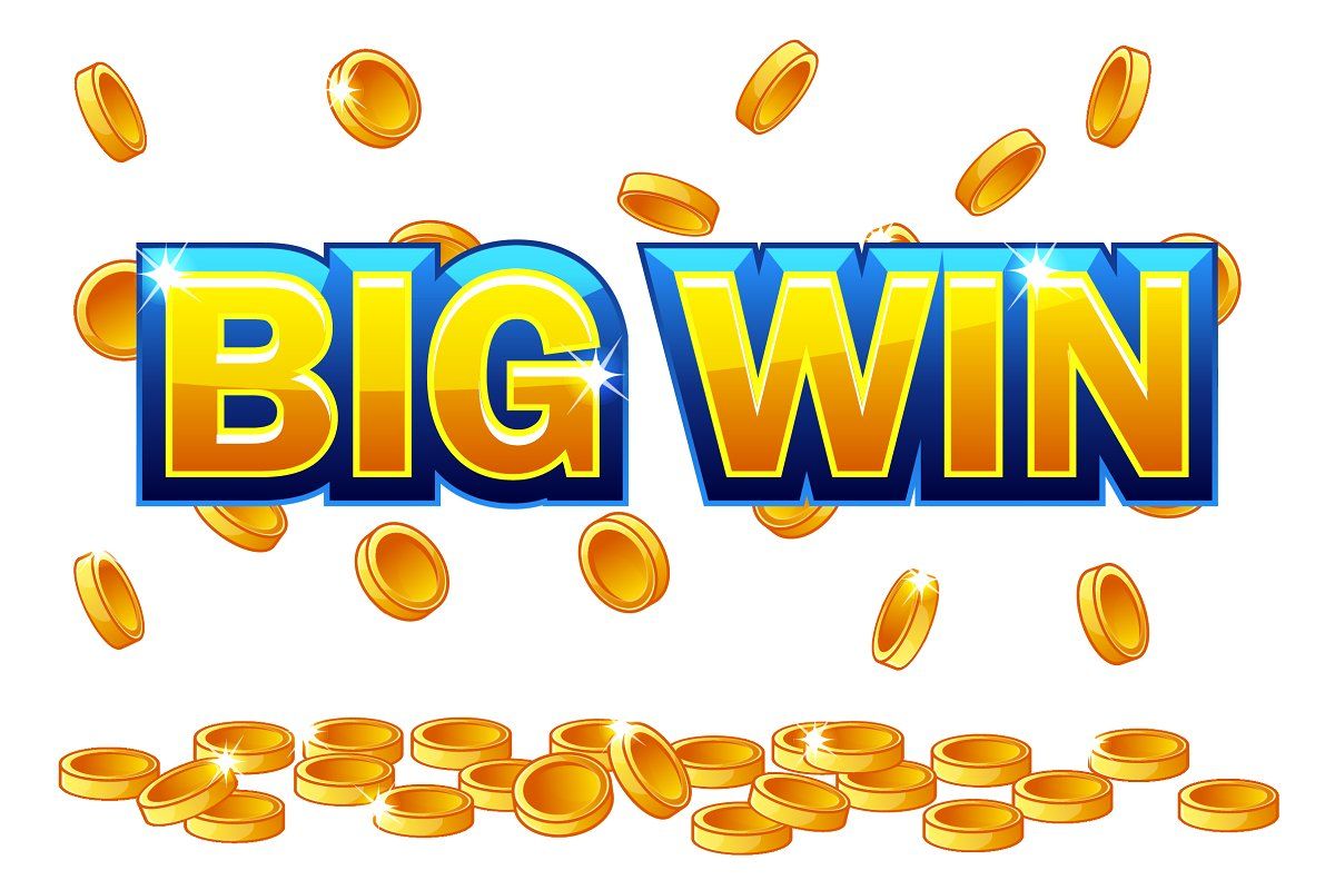 BigWin Casino