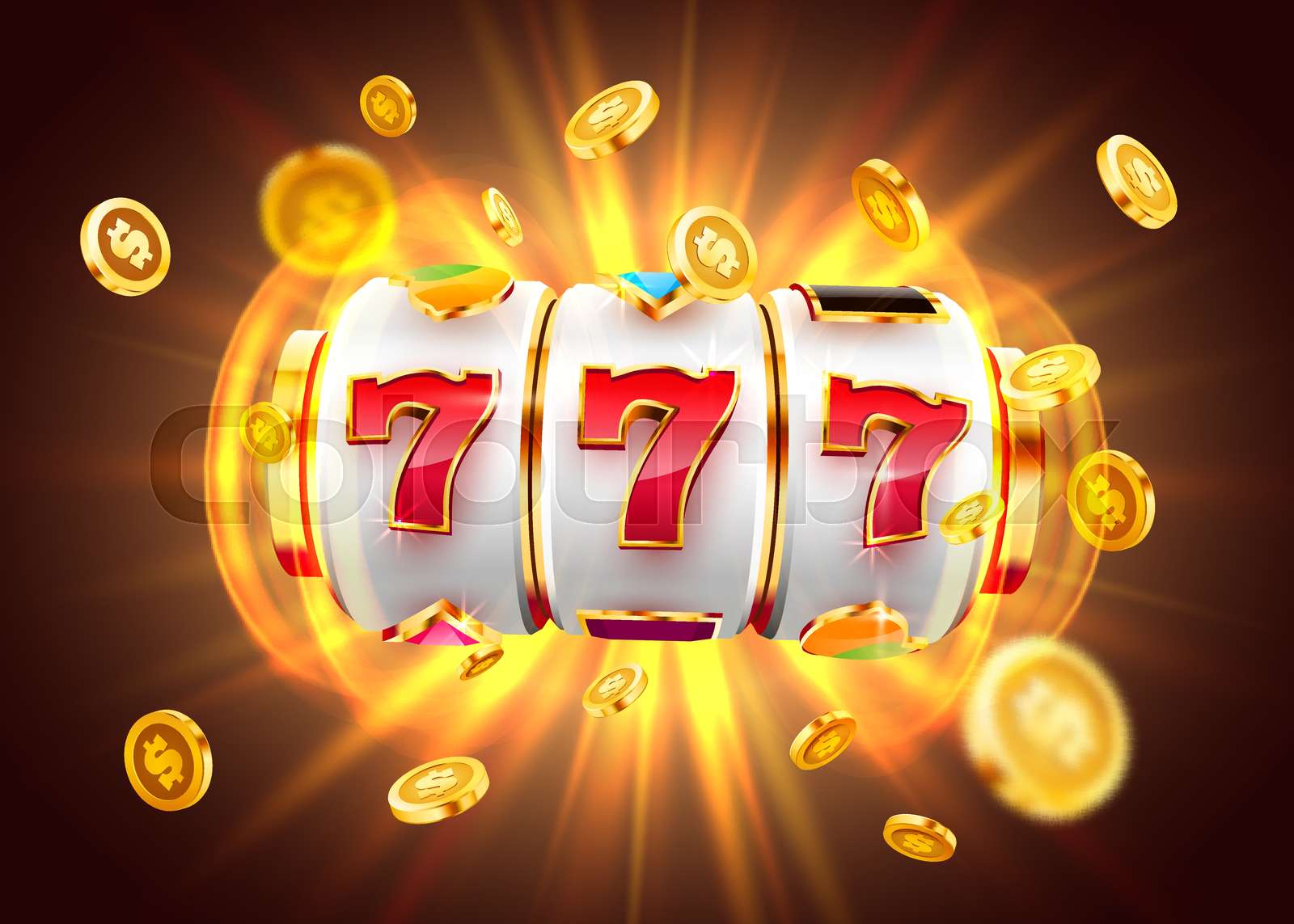 BigWin Germany Gambling Enterprise Testimonial
