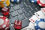 Casino móvil ideal: La guía completa para las apuestas móviles