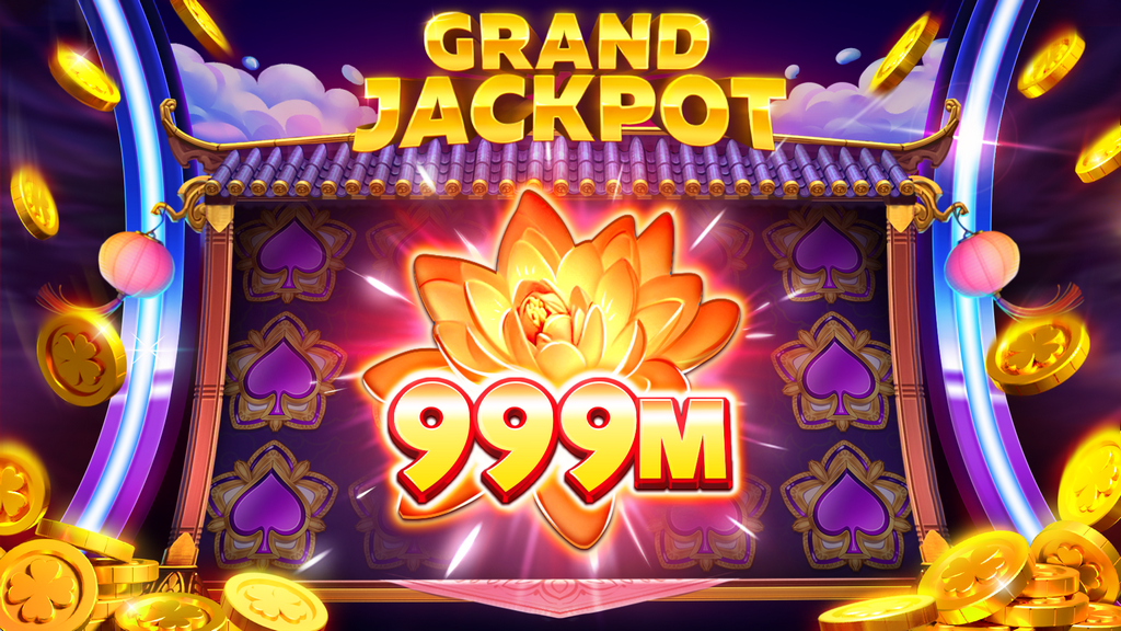 casino-top-g_co_uk_article_26292_casino-top-g.co.uk