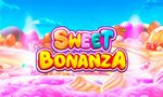 Dimostrazione di Pleasant Bonanza 1000 - Gioca gratuitamente al videogioco portatile