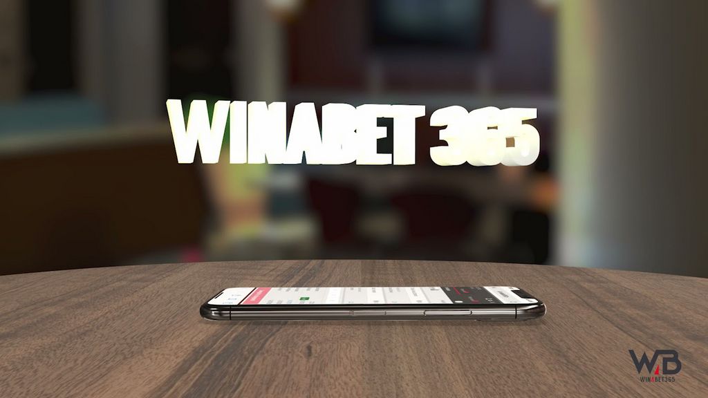 Évaluation de Winabet 365