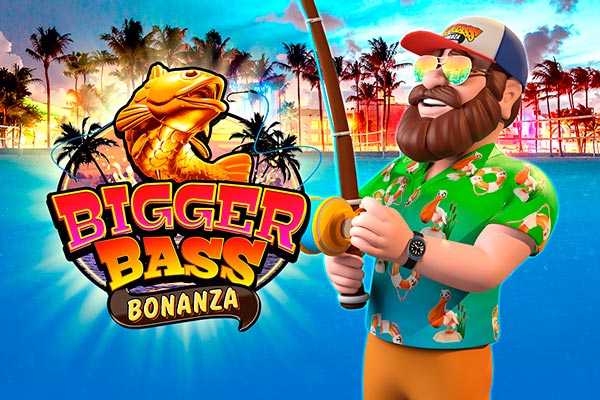 Exactly how to pick a leading casino site in UK for you 2025