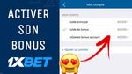 

<h3>Faktor-Faktor yang Mempengaruhi Waktu Penarikan Melalui Penyedia Tautan Web Alternatif</h3>
<p>“></a></p>
<h3>Faktor-Faktor yang Mempengaruhi Waktu Penarikan Melalui Penyedia Tautan Web Alternatif</h3>
</td>
</tr>
</table>
                            </div>

            
            <div class=