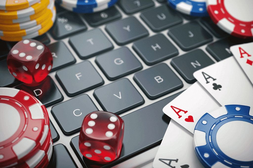 Ideal AU Online Gambling Enterprise in 2025