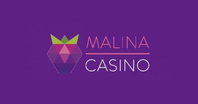 Σύνοψη εγκατάστασης τζόγου Malina