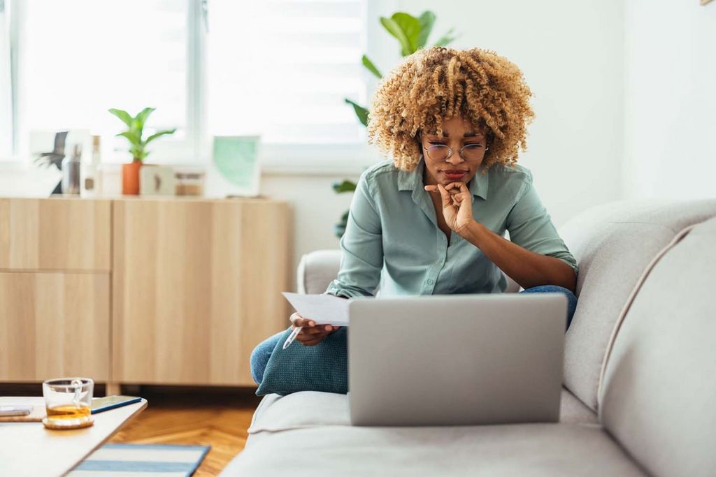 Matchmaking Terminology You Need to Know for 2025