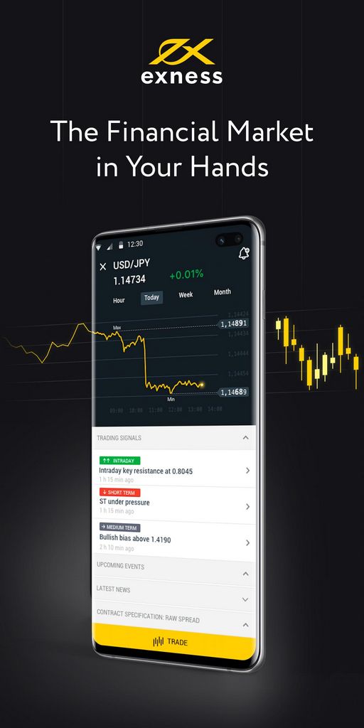 إكسنس في باكستان: نظرة شاملة حتى عام ٢٠٢٥