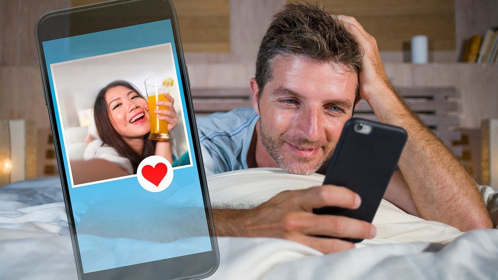 Sofia Date With the User's Lens: A Journey of Seamless Communications